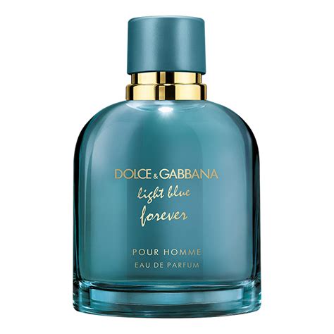 parfem dolce gabbana light blue|sephora dolce and gabbana.